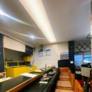 마라도 일식당 이미지