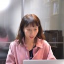 공간크리에이터 이미지