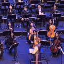 국립심포니오케스트라 콘서트 인 가을 | [공연후기] 국립심포니오케스트라 2024 시즌 오프닝콘서트