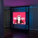 (주)라마르홀딩스 이미지