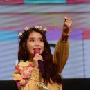 GGG 복싱 이미지