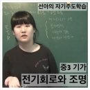 선아전기