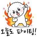 와촌면내 이미지