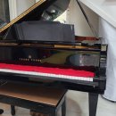 서천동로 이미지