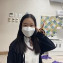 2022로 회귀😷