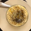 광주 봉선동 올드스쿨하우스 | 브런치로 오랫동안 사랑받은 카페 후기