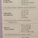 팜비즈랩 이미지