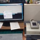 대도주유소 이미지