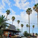 스탠포드리조트 이미지