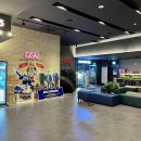 CGV 파주야당 5관 이미지