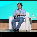 주식회사 고집스튜디오 인벤