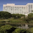 세종대학교 이미지