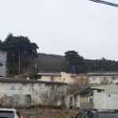 구교동1길 이미지