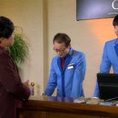 우진목장 이미지