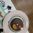 용정어린이집 | 지속되는 늦은 기록(25년 9월 일상)