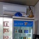 타이어 마트 이미지