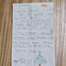 수원-0608 네이버블로그