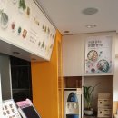 본도시락영천점