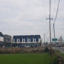 안덕면 드럼 이미지