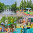 대청공원 놀이터 이미지