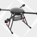ARTCOPTER(아트콥터) 이미지