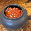 [부천역 맛집] 온비 본점 / 초벌구이 전문점 / 부천역 삼겹살 후기