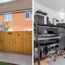 가든룸