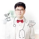 대구-경북소화기학회 이미지