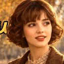 추억의 PopSong -﻿ Yesterday – The Beatles 이미지