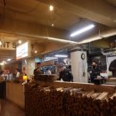 루아앤티그리 이미지