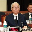 영웅농장 이미지