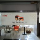 안양-안양-안양-511 이미지