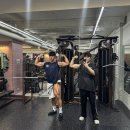 언제든짐 이미지