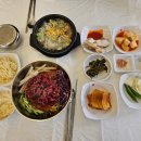 강남옥과한우촌 이미지