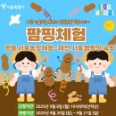 미소 농장 | 서울농장 영월 1박2일 다녀온 후기 .. 예약 신청 프로그램