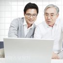 김천의료기보청기