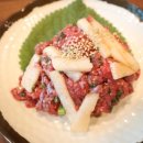 친절생고기전문점 이미지