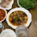 명가죽 | 대구 시지 전복명가 후기｜전복죽부터 전복갈비찜까지 보양 풀코스!