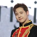 신우미디어