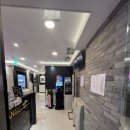 엔젤스코인노래연습장 지축역점 네이버블로그