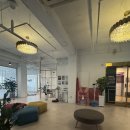 양정빌딩(창전동) 이미지