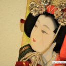 만선수산 이미지