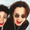 (주)가디언소프트 이미지