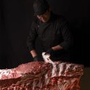 한우다움 이미지