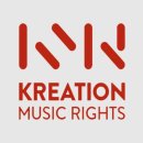 지냄 K-POP 팬들을 위한 호텔 만든다!