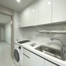 대영정비 이미지