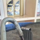 퍼펙트자동차정비 이미지