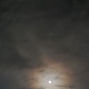 보름달 펭달🌕🐧🐧 이미지