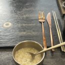 관산성 한우 이미지