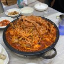 연아어린이집 이미지